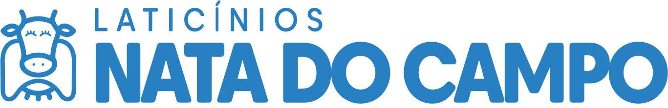 Logo Nata do Campo